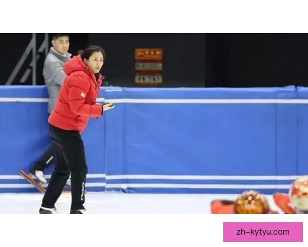 张晶下课呼声高归化无效争议