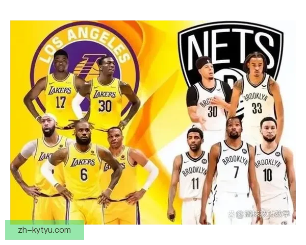 乌度卡拒背锅怒批甩锅二将风波