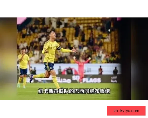 力挺卡塞看好托纳利吉马良斯接班