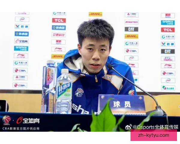 全明星阵容官宣 张镇麟邹阳入选