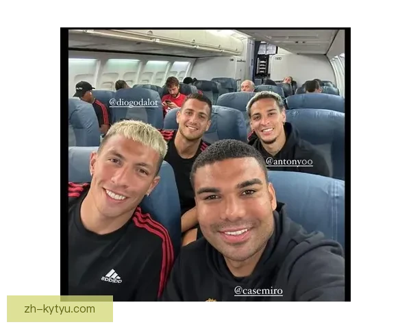 利马或替马奎尔德赫特冲世界杯